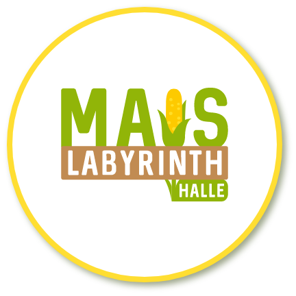 maislabyrinth-halle.de